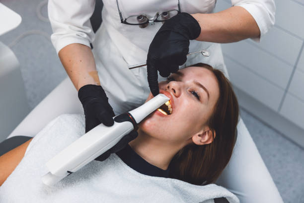 Best Urgent Tooth Repair  in Poseyville, IN